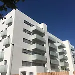 Ciencias Forum Apartment